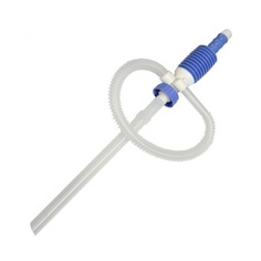 Механическая помпа Berkut Smart Power SP-100MP