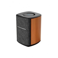 Портативная акустика Edifier MS50A Brown