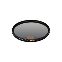 Фильтр поляризационный Kenko 58S C-PL SLIM
