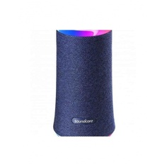 Портативная акустика Anker Soundcore BT Flare 2 A3165G31 BL