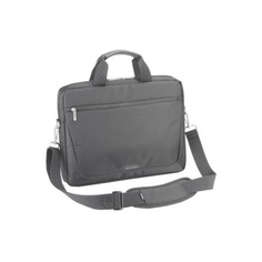 Сумка Sumdex 15.6" PON-111GY серый