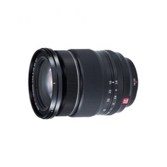 Объектив Fujifilm XF16-55mm F2.8 R WR
