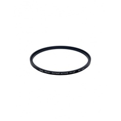 Фильтр KENKO PRO1D+ INSTANT ACTION UV L41 55mm (магнитный+адаптер)
