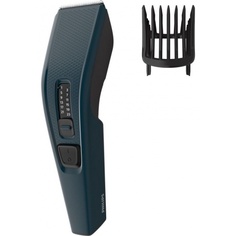 Машинка для стрижки волос Philips HC3505/15