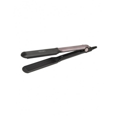 Щипцы Econ ECO-BH004G