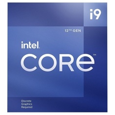 Процессор Intel Original Core i9 12900F Soc-1700 (CM8071504549318S RL4L) OEM