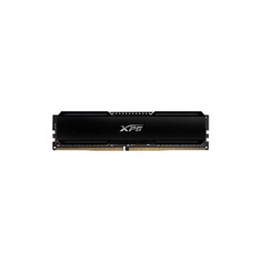 Память оперативная DDR4 A-Data 8Gb 3200MHz (AX4U32008G16A-CBK20)