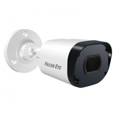 Видеокамера IP Falcon Eye FE-IPC-B2-30p 2.8мм