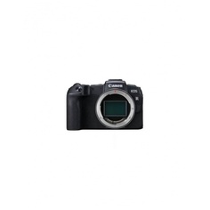 Цифровой фотоаппарат Canon EOS RP Body 3380C003