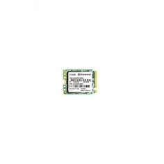 Накопитель SSD M.2 2230 Transcend 256GB MTE300S (TS256GMTE300S)