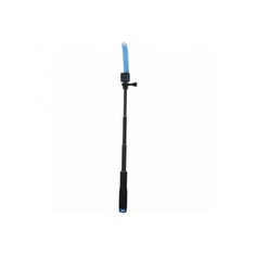 Монопод телескопический Digicare DC Pole 51cm + Tab с креплением для телефона / планшета (DP-87060)