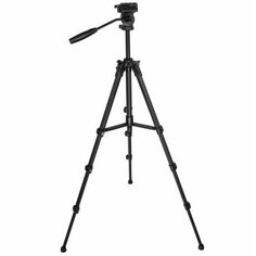 Штатив Fancier WT-3958