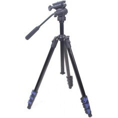 Штатив Fancier WF-5316