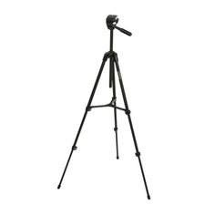 Штатив Fancier WT-3140