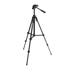 Штатив Fancier WT-3235D