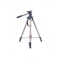 Штатив FANCIER WT-3530