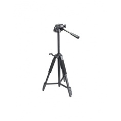 Штатив Fancier Nest NT-554B