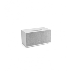 Портативная акустика Audio Pro Addon C10 MkII, белый