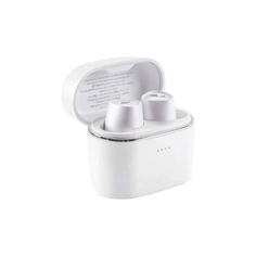 Наушники Nakamichi CERO WHT