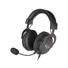 Наушники с микрофоном Sven AP-G999MV (SV-018641)