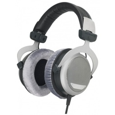Наушники Beyerdynamic DT 880, 250 Ohm