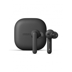 Наушники Urbanears Alby Charcoal Black