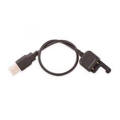 Кабель для зарядки пульта GoPro Wi-Fi Remote Charging Cable (AWRCC-001)