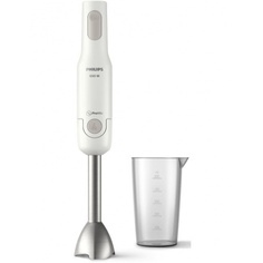 Блендер погружной Philips HR2534/00