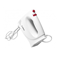 Миксер BOSCH MFQP1000