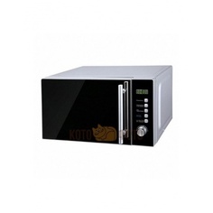 Микроволновая печь Midea AM820CMF