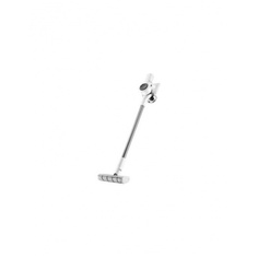 Пылесос вертикальный Dreame V10 Vacuum Cleaner White (VVN3)