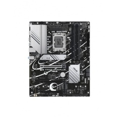 Материнская плата Asus PRIME H770-PLUS (90MB1EE0-M0EAY0)