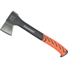 Топор Patriot PA 356 T7 X-Treme (777001300) Патриот