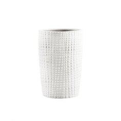 Стакан для зубных щеток WasserKRAFT Dinkel K-4628 9061751