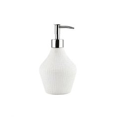 Дозатор жидкого мыла WasserKRAFT Dinkel K-4699 9061750