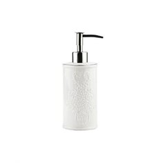 Дозатор жидкого мыла WasserKRAFT Rossel K-5799 9061754