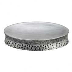 Мыльница WasserKRAFT Salm K-7629 9062296