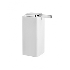 Дозатор для жидкого мыла WasserKRAFT Oder K-9699 9062528