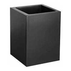 Стакан WasserKRAFT K-3728 9070308