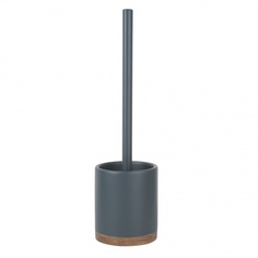 Щетка для унитаза WasserKRAFT K-3327 9070306