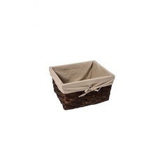 Плетеная корзина WasserKRAFT Berkel WB-480-M 9062266