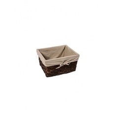 Плетеная корзина WasserKRAFT Berkel WB-480-S 9062267