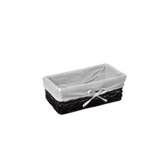 Плетеная корзина WasserKRAFT Lossa WB-120-L 9062277