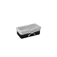 Плетеная корзина WasserKRAFT Lossa WB-120-S 9062279