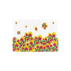 Коврик для ванной WasserKRAFT Leine BM-5002 9062214