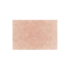Коврик для ванной WasserKRAFT Vils BM-1011 9062218