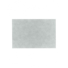 Коврик для ванной WasserKRAFT Vils BM-1021 9062219