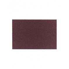 Коврик для ванной WasserKRAFT Vils BM-1041 9062222