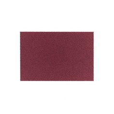 Коврик для ванной WasserKRAFT Vils BM-1051 9062223