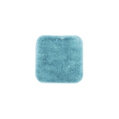 Коврик для ванной комнаты WasserKRAFT BM-2594 9062461